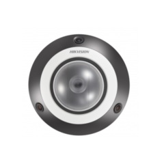 IP-камера  Hikvision DS-2PT3326IZ-DE3