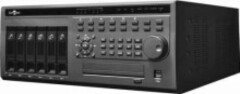 Видеорегистраторы 16 каналов Smartec STR-1696
