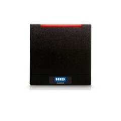 Считыватели iClass HID iCLASS SE R30