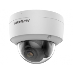 Купольные IP-камеры Hikvision DS-2CD2147G2-SU(2.8mm)