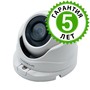 IPTRONIC IPT-QHD1920DM(3,6)