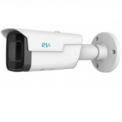 IP-камера  RVi-1NCTX4064 (3.6) white
