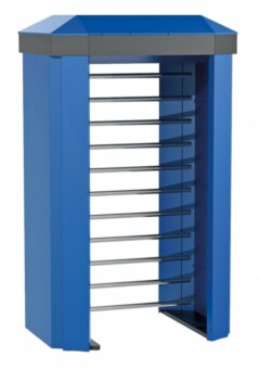Калитки COMINFO GATE DEA
