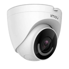 IP-камера  Turret (IM-IPC-T26EP-0280B-imou)