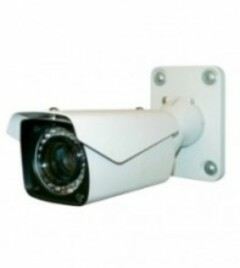 Уличные цветные камеры Smartec STC-3671/2 MD
