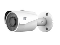 Уличные IP-камеры Space Technology ST-710 M IP PRO D(версия 3)