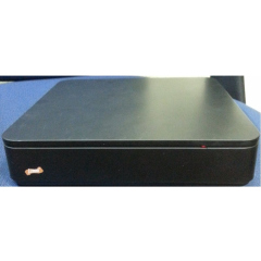 Видеорегистраторы гибридные AHD/TVI/CVI/IP J2000-AHD-DVR16 v.1