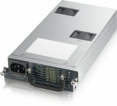 Zyxel RPS600-HP-ZZ0101F