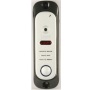 J2000-DF-АЛИНА AHD 1.3mp (серебро)
