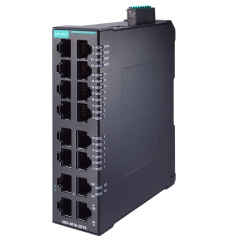 MOXA SDS-3016-2GTX-T