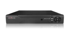 Видеорегистраторы гибридные AHD/TVI/CVI/IP Polyvision PVDR-04WDS2 Rev.E
