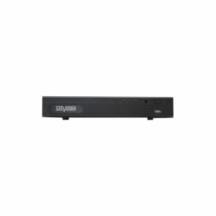 IP Видеорегистраторы (NVR) Satvision SVN-4625