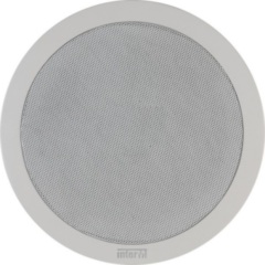 Громкоговорители потолочные Inter-M Inter-M CS-20