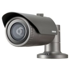 Уличные IP-камеры Hanwha (Wisenet) QNO-7020RP