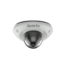 IP-камера  Falcon Eye FE-IPC-D2-10pm
