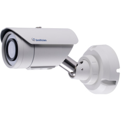Уличные IP-камеры Geovision GV-EBL4702-3F