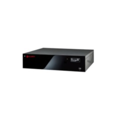 IP Видеорегистраторы (NVR) ACUMEN AiP-N16/E2