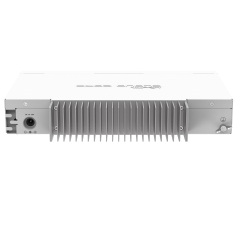 Mikrotik Cloud Core Router 1009-7G-1C-PC (CCR1009-7G-1C-PC)