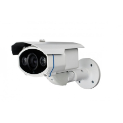 Уличные IP-камеры J2000-HDIP3B50Full (2,8-12)