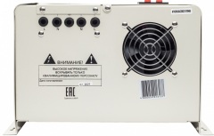 Ресанта АСН-12000Н/1-Ц  Lux