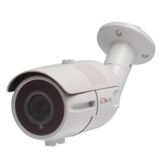 Уличные IP-камеры Polyvision PVC-IP2M-NV4PA