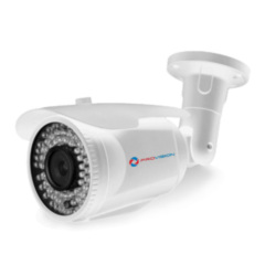 Интернет IP-камеры с облачным сервисом PROvision PVF-IR130IPL