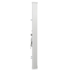 Ubiquiti AM-3G18-120