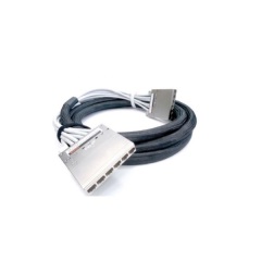 Кабельные сборки Hyperline PPTR-CT-CSS/C6AS-D-CSS/C6AS-LSZH-14M-GY