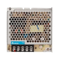 Дополнительное оборудование для IP-домофонов Hikvision DS-KAW50-1N