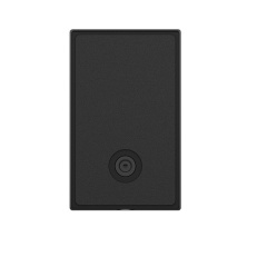 Fanvil i32V