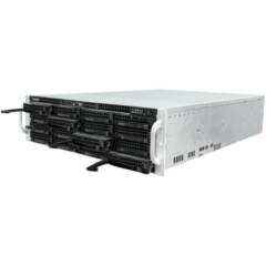 Аксессуары для видеорегистраторов TRASSIR UltraStorage 24/10