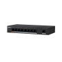 Dahua PFS3009-8ET-65