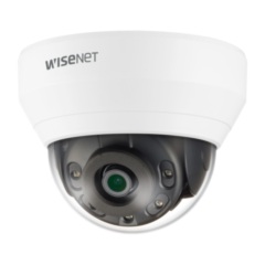 IP-камера  Hanwha (Wisenet) QND-6012R