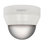 Wisenet SPB-IND83V
