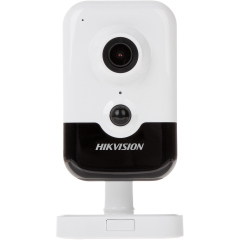 IP-камера  Hikvision DS-2CD2443G0-IW (2.8mm)(W)