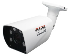 Уличные IP-камеры EverFocus ACE-ABV20