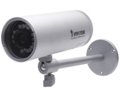Уличные IP-камеры VIVOTEK IP7330