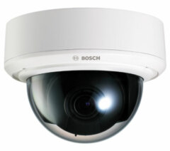 Купольные цветные камеры со встроенным объективом BOSCH VDC-242V03-1