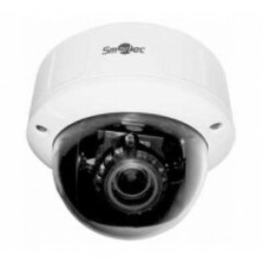 Купольные IP-камеры Smartec STC-IPM3578A/1