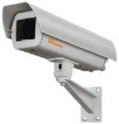 WizeBox ELS260-24V