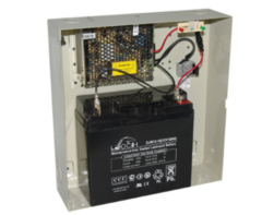 AccordTec ББП-80ТР исп.1