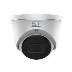 IP-камера  Space Technology ST-V4525 PRO STARLIGHT (2,8mm)