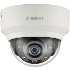 IP-камера  Wisenet XND-6020R
