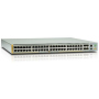 Allied Telesis AT-x510-52GPX-50
