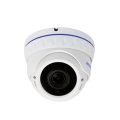 Купольные IP-камеры Amatek AC-IDV519P(2,8-12)(7000403)