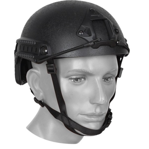 Защитные шлемы