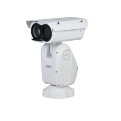 IP-камера  Dahua DH-TPC-PT8621AP-B35Z50