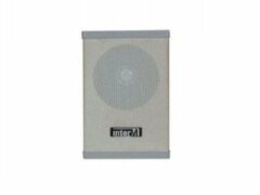 Громкоговорители настенные Inter-M Inter-M CS-710