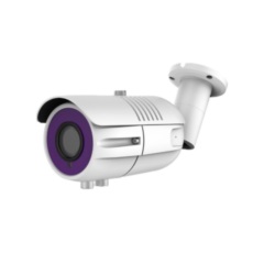 Уличные IP-камеры Polyvision PVC-IP5L-NV4PA