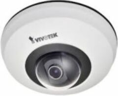 Поворотные IP-камеры VIVOTEK PD8136